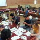 마근담마을 이미지