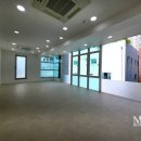 제이빌딩