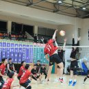 울진군민체육관 체육관 이미지