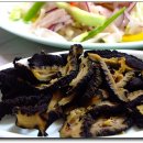 일품식당 이미지