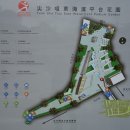 홍콩가든 이미지