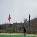 가평글램트리리조트 네이버블로그