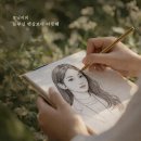 모닝스튜디오