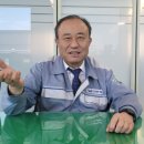(주)성원기업 이미지
