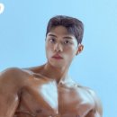 닥터엔지니어스 네이버블로그
