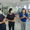 암태보건지소 이미지