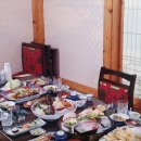 부산 맛집 만족스럽고 신선한 대성관초밥 먹방리뷰