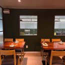 요리하는남자 이미지