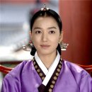 동이