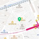 송라시장쌀집