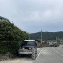 상서돌담마을 | [싸돌싸돌#10] 청산도 상서돌담마을 신생 카페 &#39;청산도다현재&#39;