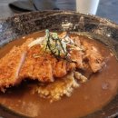 소소한식당 이미지