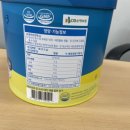 (주)퍼스트팜 이미지