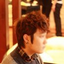 부산미용실 - 청도군 | 부산미용실