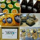 별별플리마켓 칠곡맘카페 별별프리마켓 배갈비 칠곡3지구점 효성파머스마켓 1월11일 목요일 구경가볼까요