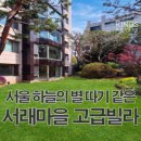더킹스리얼티부동산중개 네이버블로그