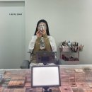 주인장의 결혼 준비_7. 히엘 촬영 헤메 후기 (머리 망함ㅋ)