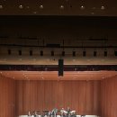 (공연) 브레멘 필하모닉 오케스트라 내한공연 이미지