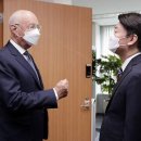 지성세탁 이미지