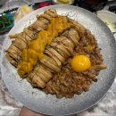 판교엠오엠 :내돈내산후기/스키야키맛집/판교맛집/우니파스타/사시미/숙성회/금태솥밥/모임장소추천...
