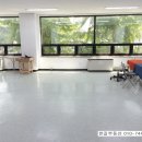 연세중앙공인중개사사무소 이미지