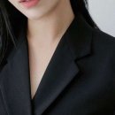 헤어#조아라 이미지