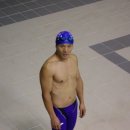 두류수영장 이미지