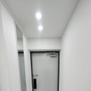 금호샷시유리공사 이미지