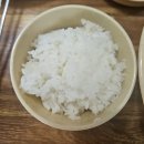 군산 영빈각 나운동 탕수육 맛집 내돈내산 솔직후기