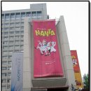 팝콘하우스 이미지