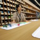 올리브약국 이미지