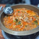 명진교통(주) 이미지