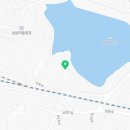 의료법인 도담의료재단 이미지