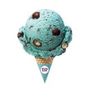 민트PC방 이미지