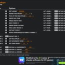 동방식당 이미지