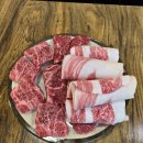 사당역에서 만나는 특별한 한우 데이트! 한울갈비 후기