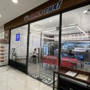 슈퍼타이 | [경기/판교] 판교에서 만나는 태국 현지의 맛 ‘슈퍼타이’ 솔직후기