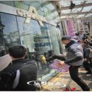 북한을 등에 업은 5.18역적들이 폭력으로 한국 지배 /지만원 이미지