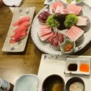 준참치 이미지