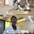 곤이 농장 이미지