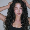 리안헤어과천정부청사역점