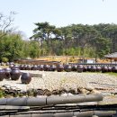 남구-034 이미지