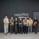 비트올주식회사 이미지