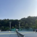 월배체육공원 이미지