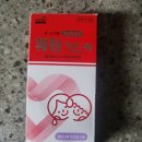 럭키약국 | 병점역약국 아기철분제 중외제약 훼럼키드액 가격 구매후기 지역화폐