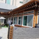 구현경로당 이미지