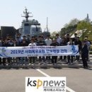 수원-원천-원천-05 이미지