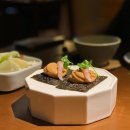식음료 관련기사 – 서울 프리미엄 한식주점 신흥 맛집 5곳(식신)/ 서울 제육볶음 맛집4選/ CU, 수제...