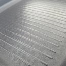 스테이크 먹기 좋은날 | <동우리빙아트> 마미스타 양면팬 스테이크 구워먹기 좋은 후라이팬 후기:)!!