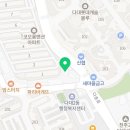 다대2동 행정복지센터 화장실 이미지